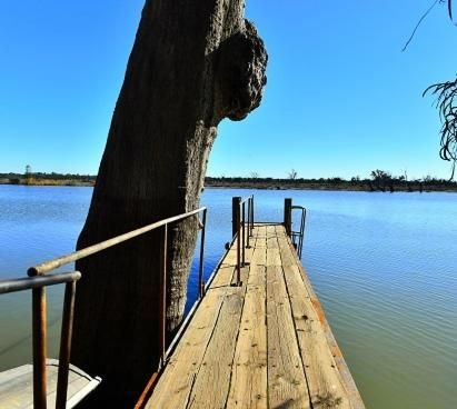 Mundic Waterfront Cottages3