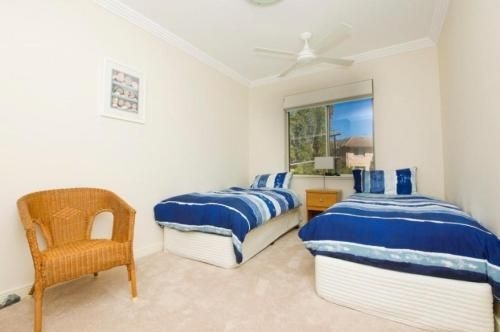 Whitesands, Unit 103, 38 North Street3