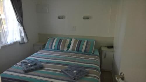 Superior Cabin - 5