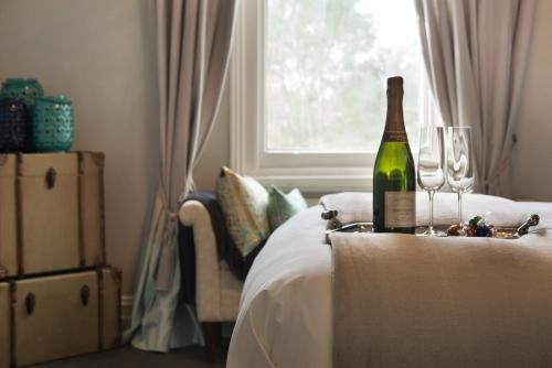 The Dudley Boutique Hotel2