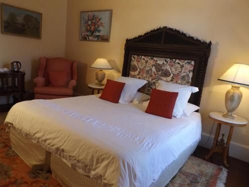 Faversham House1