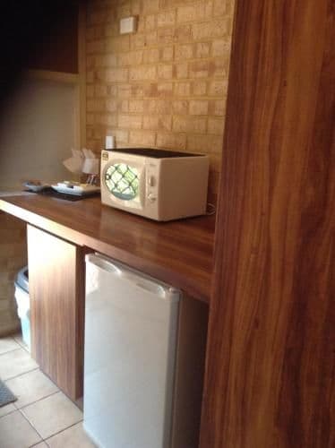 Single Apartment - Single Use Only