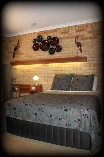 York Motel1