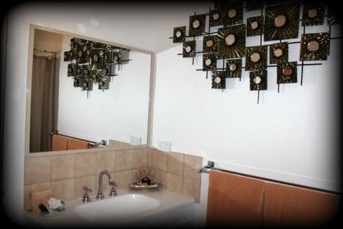 Executive Queen Suite