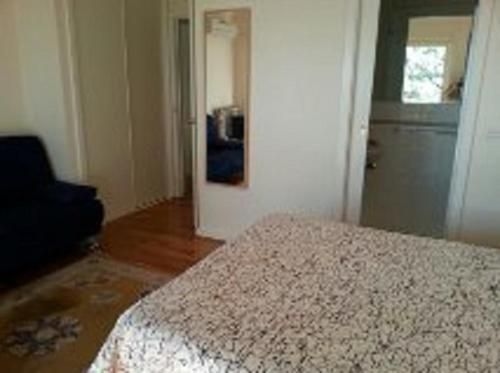 Clarelee Belgrave Accommodation3
