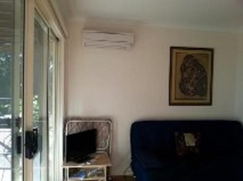 Clarelee Belgrave Accommodation2
