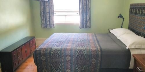 Newnorthern Art Hotel3