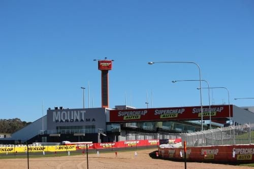 Bathurst Gold Panner4