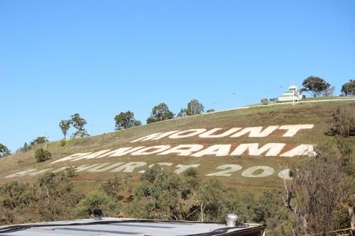 Bathurst Gold Panner3