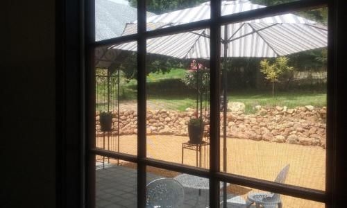 Brookvale House Balingup4