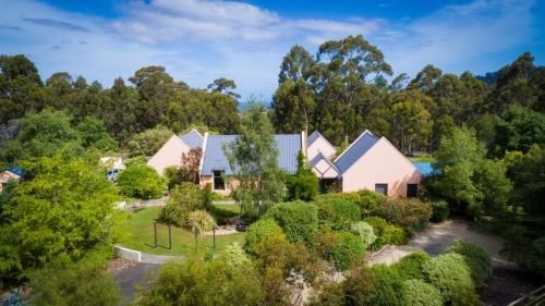 Parnella Accommodation0