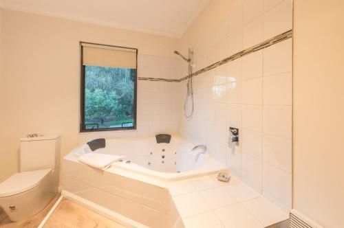 Parnella Accommodation3