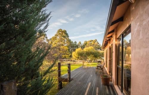 Studio Cottage