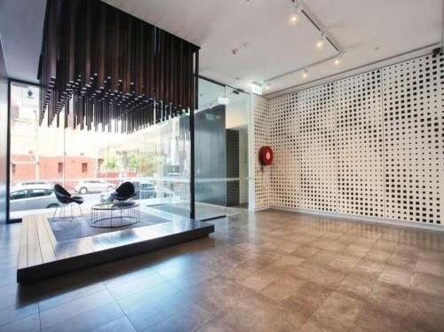 Royal Stays Apartments Melbourne- Southbank4