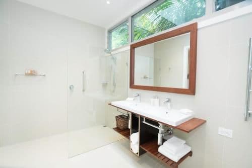 One-Bedroom Suite - Banyan