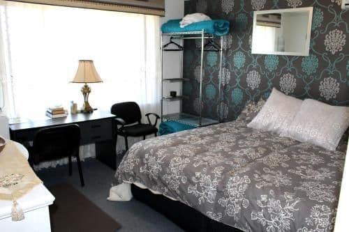 King Room - Platinum