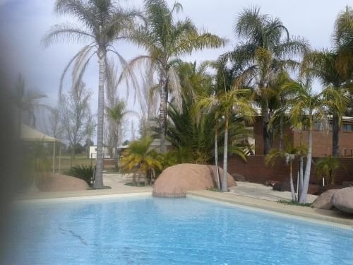 Hilltop Resort3