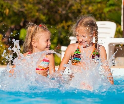 Hilltop Resort1