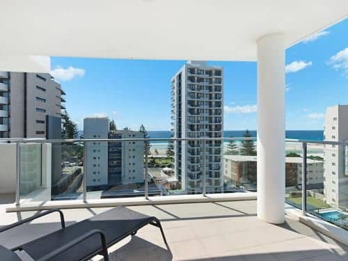 Eden Apartments Unit 901 - Luxury 2 Bedroom Apartment Close To The Beach Rainbow Bay Coolangatta Eden Apartments Unit 901 - Luxury 2 Bedroom Apartment Close To The Beach Rainbow Bay Coolangatta