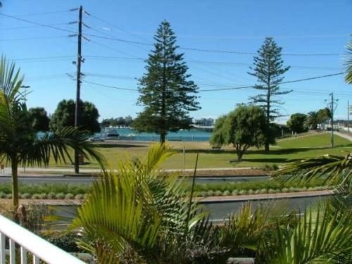 Mirage, Unit 101, 6-10 Manning Street0