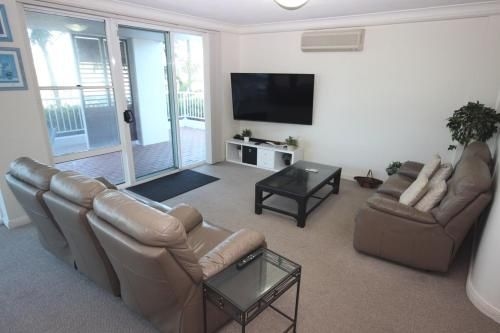 Mirage, Unit 101, 6-10 Manning Street4