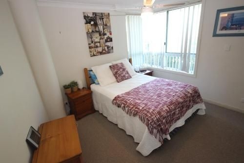 Mirage, Unit 101, 6-10 Manning Street3