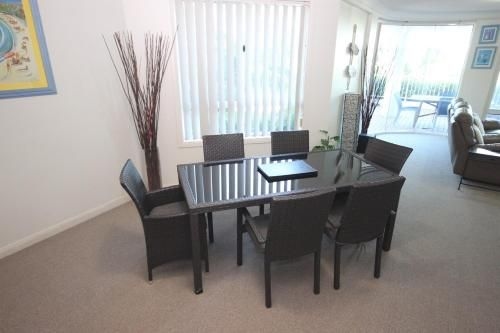 Mirage, Unit 101, 6-10 Manning Street2