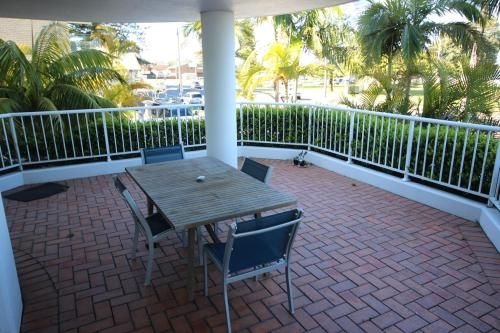 Mirage, Unit 101, 6-10 Manning Street1