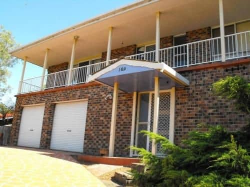 KULAROO HOUSE KULAROO HOUSE