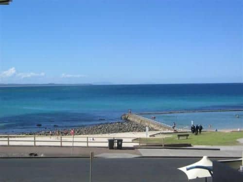 Hibiscus Court, Unit 4, 24 North St, Forster Hibiscus Court, Unit 4, 24 North St, Forster