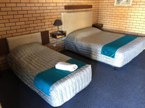 Stockman Motor Inn4