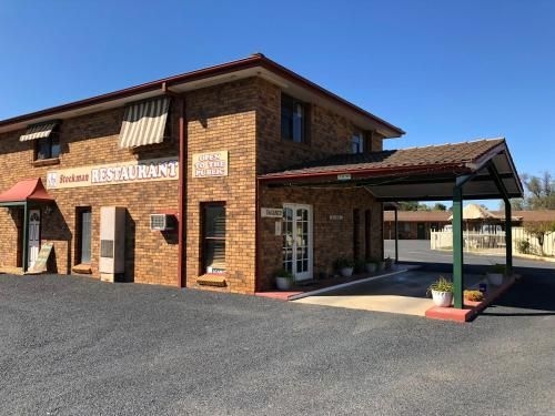 Stockman Motor Inn2