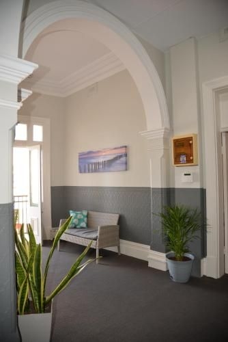 Geraldton Backpackers3