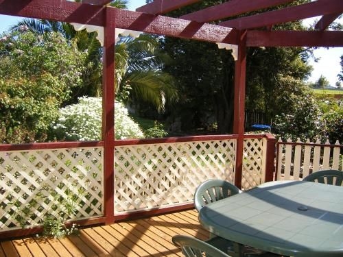 Belle Cottage3