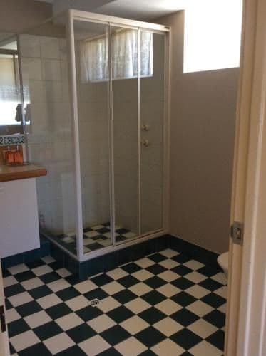 Superior Double or Twin Room with Garden View