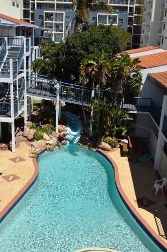 West Beach Lagoon 123 Great Views1