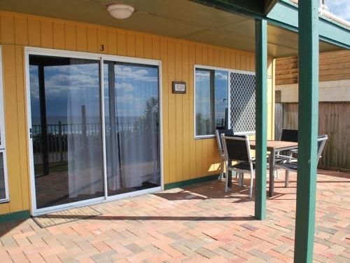 BRIGADINE TUGUN, UNIT 3 (Brigadine Tugun, Unit 3)4