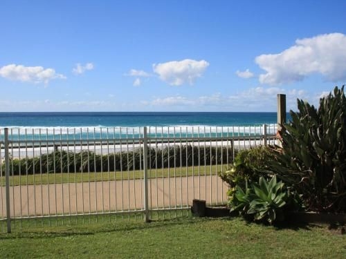 BRIGADINE TUGUN, UNIT 3 (Brigadine Tugun, Unit 3)1