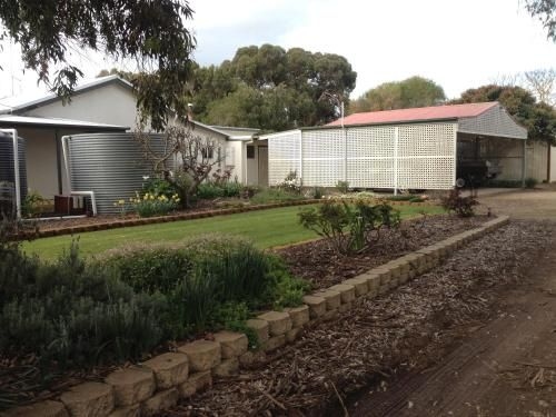 Girraween House1