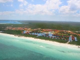 Hotel Iberostar Mojito3