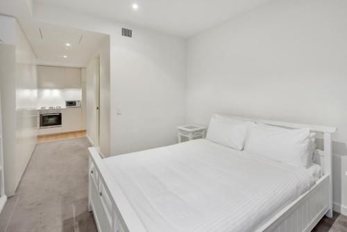 Edgewater 1092