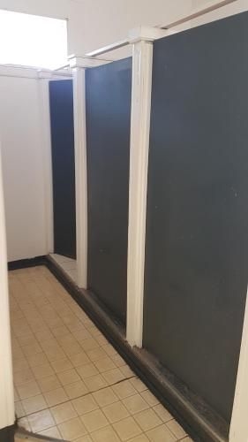 Orbost Club Hotel4