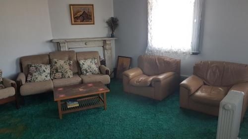 Orbost Club Hotel2