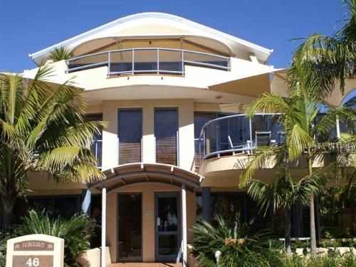 1/46 Lawson Street, Byron Bay - Nautilus4