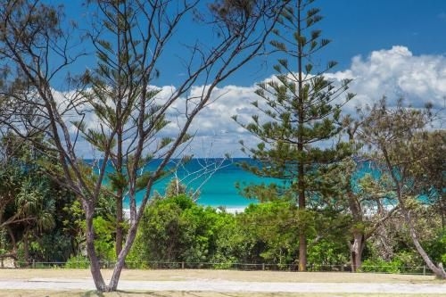 1/46 Lawson Street, Byron Bay - Nautilus2