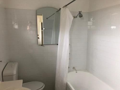 Deluxe Two-Bedroom Suite