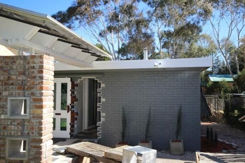 Up-cycle House Blackheath0