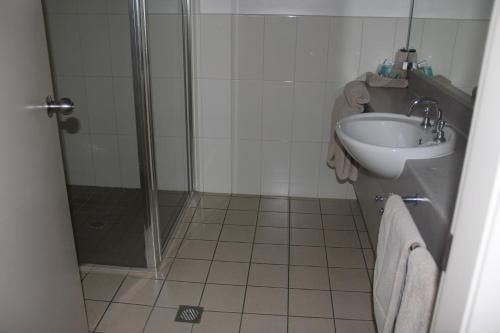 The Saltbush Motor Inn4