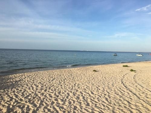Busselton Beach House4