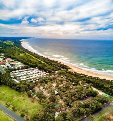 Ingenia Holidays Bonny Hills Ingenia Holidays Bonny Hills
